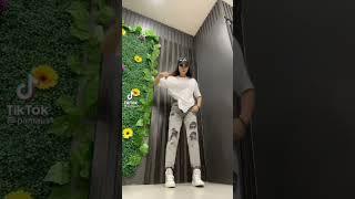 #pamaus1tiktok #kanalga_obuna_boling #love #1million #pamaus