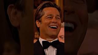Ricky Gervais ROASTS Golden Globes