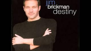 Jim Brickman - Your Love