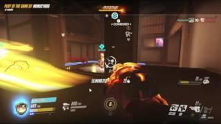 Torb POTG