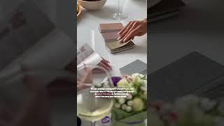 🩵Девичник арт. на вб: 171079691
