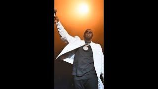 Juror dismissed in Sean ‘Diddy’ Combs’ criminal trial