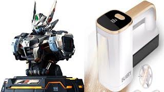 10 Must-Have Gadgets You Need in 2025 | Top Picks for Tech Lovers"