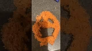 scrub daddy