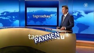 #Tagesschau - #PANNEN - XXL #Compilation (20 min.) | #Best-of | HD