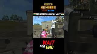 1 v 3 
