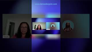 Research & Stories: Boosting Visibility for Attorney General