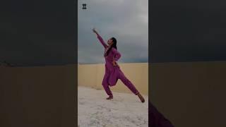 Piliche Pedavula Paina Song | Kaleja | Kishan Rawlo Choreography #youtubeshorts #explore #trending #