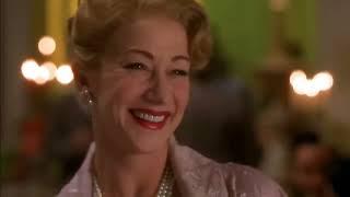 The Roman Spring Of Mrs  Stone  |  Helen Mirren, Romance |