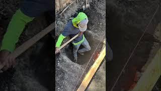 Hoop, Turf, Sport Court - The Michael Jordan of Landscape Construction. FG Pavers and Turf