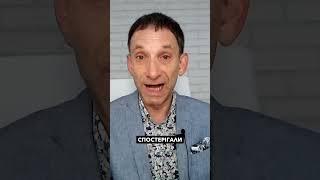 Путін заперечує злочини Росії проти цивільних українців — шокуючі заяви!