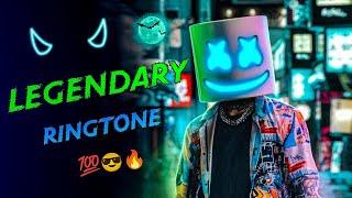 Top 50 Legendary BGM Ringtone 2022 || viral insane bgm || inshot music ||