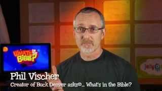 Easter Video Series | Explaining Communion to Kids through the Last Supper