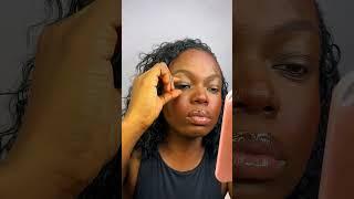 How to fix lashes #fyp #viralvideo