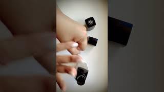 Chanel foundation #makeup #channel #beautybrand #unboxing #lifestylebrand #luxury #beauty