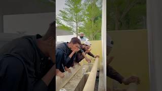 Ye video apka dil chu lega#motivation #nsabubakar #emotional #viralshorts #foryoupage #india