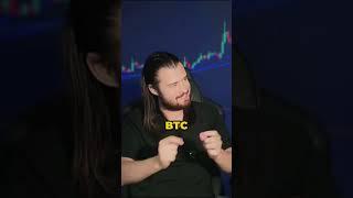 Murad Mahmudov Reveals the Coins That Could Make Millionaires