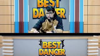 BEST DANCER SEASON—2 ||TOP 30 || EPISODE 11ll