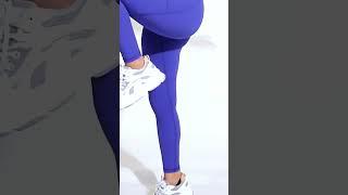 workout  so hot #breathable yoga leg workout tight workout #shorts #shortvideos #virealvideo