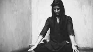 Ashtanga Yoga as a Life Path with Sharmila Desai