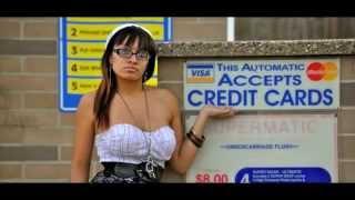 MeLanie pictures and Video by Ronson McDowell