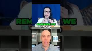 Is Real Estate a Good Deal Anymore | Bronson Hill