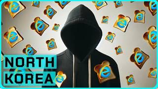 Hackers are Exploiting Internet Explorer on Toast