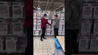 suetoviy | нашёл мужа | тикток