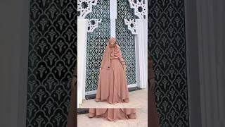 chor Fikr Duniya ki| Syeda Areeba Fatima|Naat sharif #shorts#viral #viralshorts @Dear Saliha
