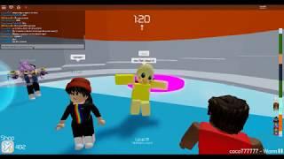 TOWER OF HELL  ROBLOX ТАВЕР ОФ ХЕЛЛ РОБЛОКС НАШЛИ БАГ!!!