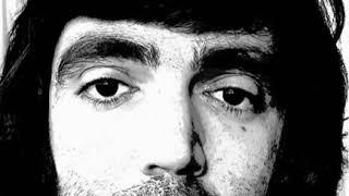 Pete Carney Double Standards- Jens Song