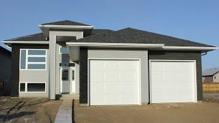 909 Salmon Way, Martensville