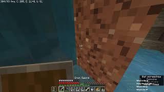 3 out of 4 idiots play Minecraft