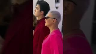 Dimash Qudaibergen  