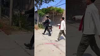 走兩步…… #每晚七點半直播