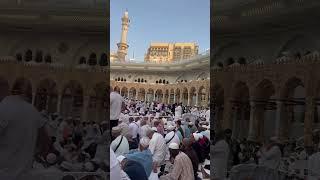 #makkahalmukarromah #baitullah #makkahm #Beautifulmakkah
