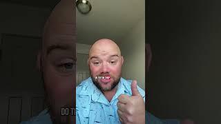 how to get monetized using VEO3 #howtogetmonetizedusingveo3