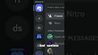 Did You Know About This Discord Easter Egg? 