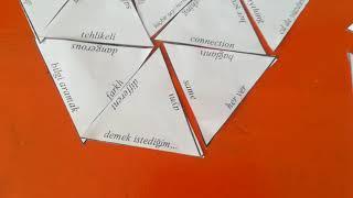 Tarsia