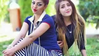 صور المرحومه تاره فارس قديمه || تبجي امه 