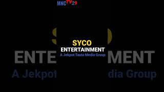 SYCO Entertainment