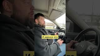 Провокативный психолог о справедливости