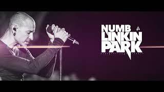 Linkin Park - Numb (Remastered by Artem Komlev)