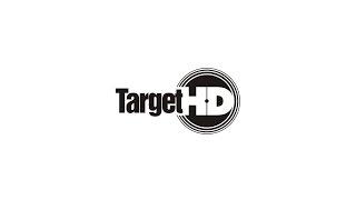 Tecnologia e Espionagem | TargetHD.net