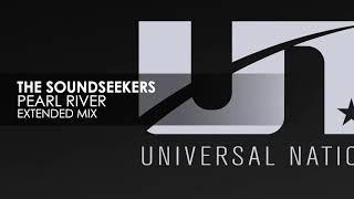 The Soundseekers - Pearl River