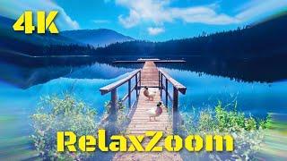 Beautiful Relaxing Music, Stress Relief, Peaceful & Calming Music