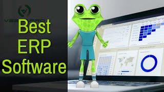 ERP Software in India, VeenaPro. best erp software in india. erp software demo.