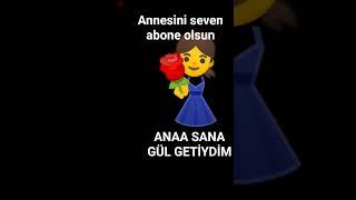 19 Haziran 2025