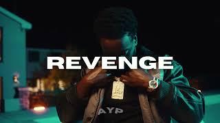 [FREE] Nines X Skrapz Type Beat 'REVENGE' | UK RAP INSTRUMENTAL 2025