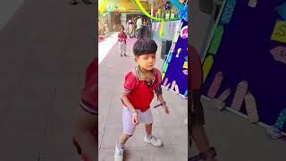 Hu Ru Ru#Ani school Re holi ra masti#viral #song#short#️️️